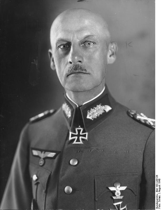 F_Wilhelm_Ritter_von_Leeb_OB_Heeresgruppe_Nord_1941_1942.jpg